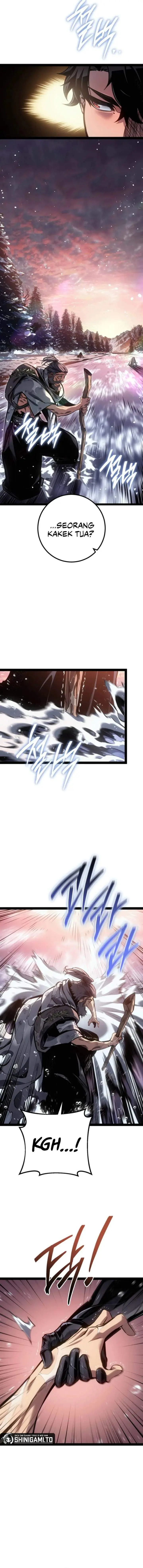 image-komik-regressing-as-the-reincarnated-bastard-of-the-sword-clan-chapter-91-15/22