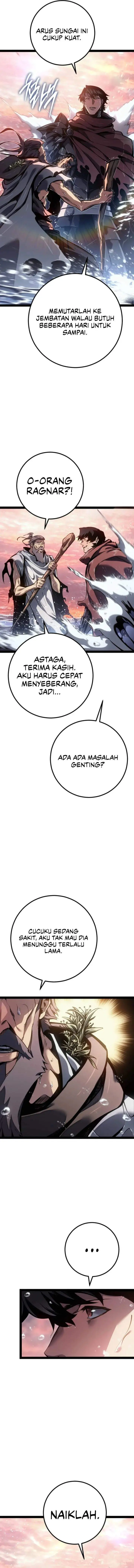 image-komik-regressing-as-the-reincarnated-bastard-of-the-sword-clan-chapter-91-16/22
