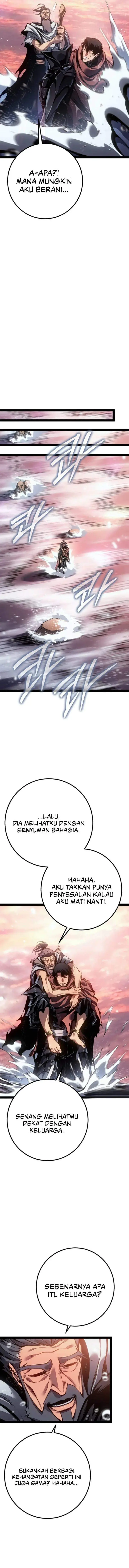 image-komik-regressing-as-the-reincarnated-bastard-of-the-sword-clan-chapter-91-17/22