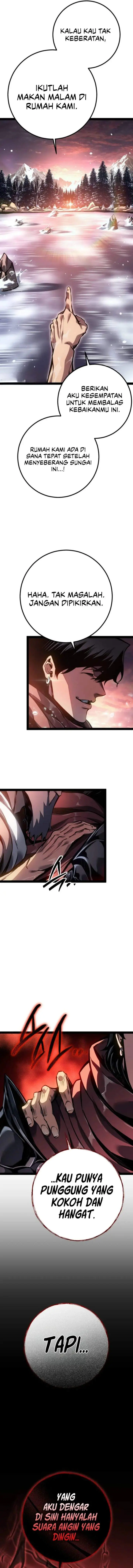 image-komik-regressing-as-the-reincarnated-bastard-of-the-sword-clan-chapter-91-19/22