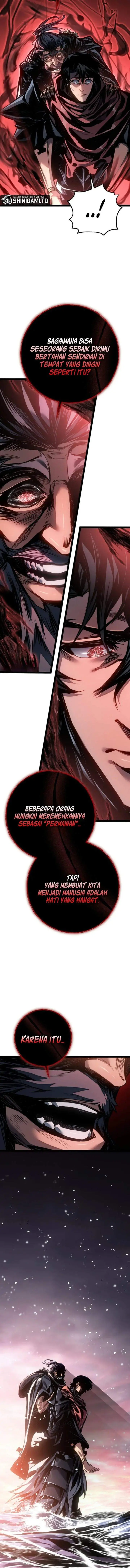 image-komik-regressing-as-the-reincarnated-bastard-of-the-sword-clan-chapter-91-20/22