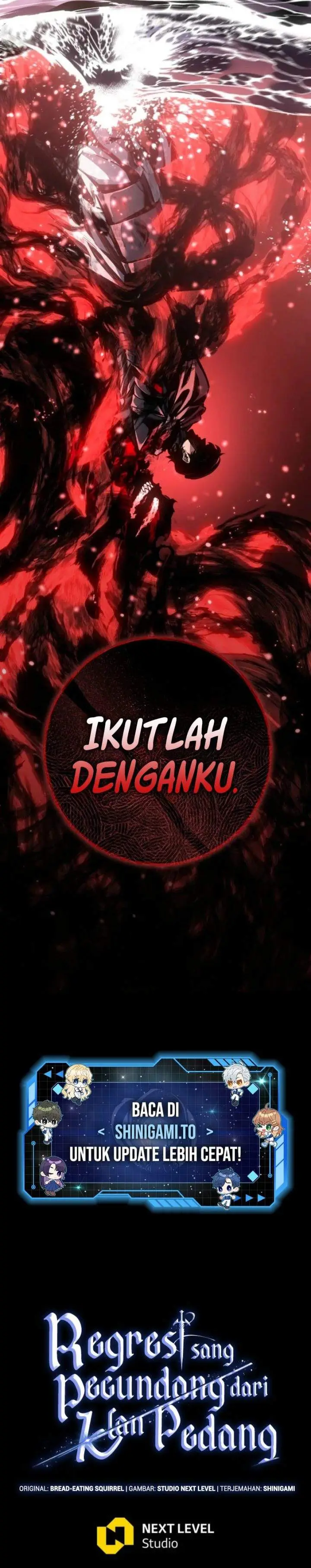 image-komik-regressing-as-the-reincarnated-bastard-of-the-sword-clan-chapter-91-21/22