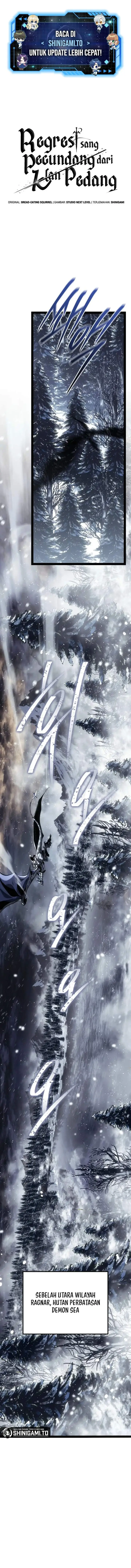 image-komik-regressing-as-the-reincarnated-bastard-of-the-sword-clan-chapter-92-0/20