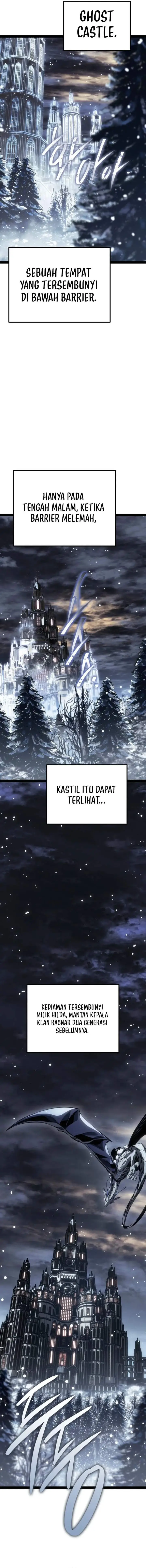 image-komik-regressing-as-the-reincarnated-bastard-of-the-sword-clan-chapter-92-1/20