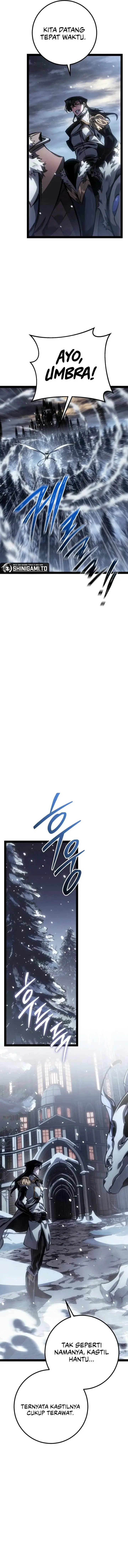 image-komik-regressing-as-the-reincarnated-bastard-of-the-sword-clan-chapter-92-2/20