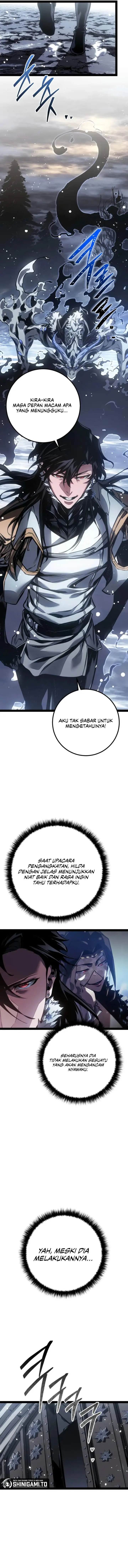 image-komik-regressing-as-the-reincarnated-bastard-of-the-sword-clan-chapter-92-3/20