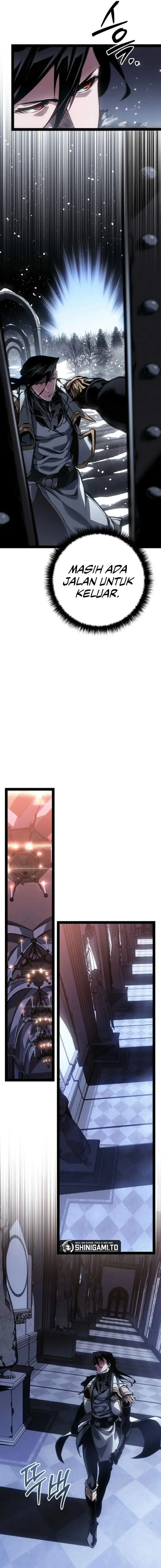 image-komik-regressing-as-the-reincarnated-bastard-of-the-sword-clan-chapter-92-4/20