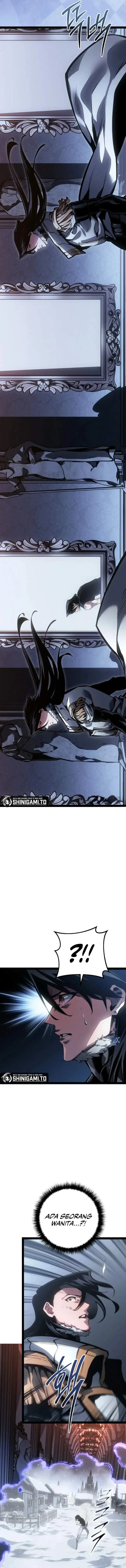 image-komik-regressing-as-the-reincarnated-bastard-of-the-sword-clan-chapter-92-5/20
