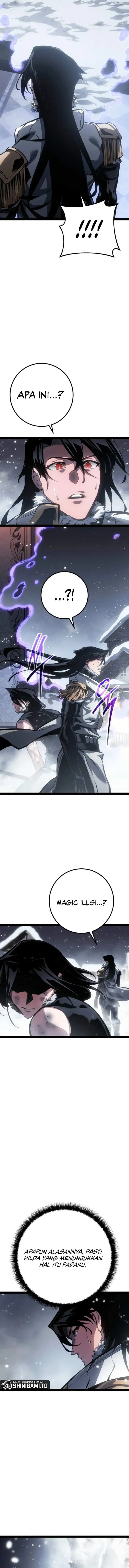 image-komik-regressing-as-the-reincarnated-bastard-of-the-sword-clan-chapter-92-6/20