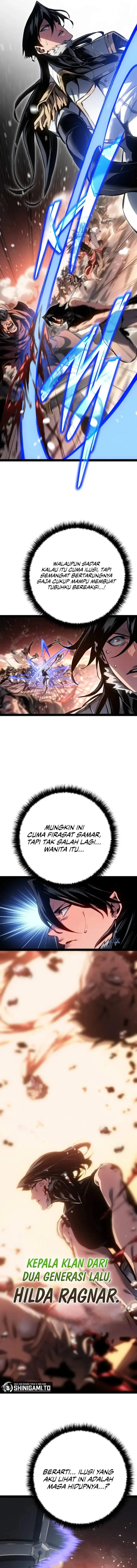 image-komik-regressing-as-the-reincarnated-bastard-of-the-sword-clan-chapter-92-8/20