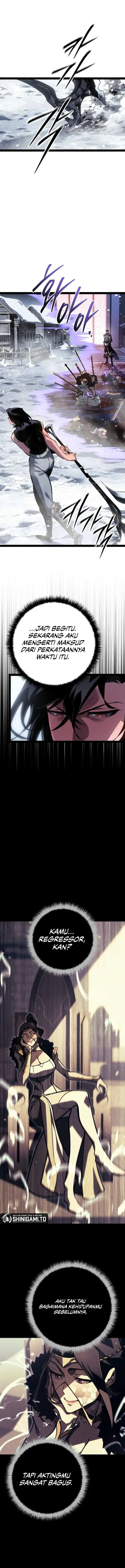 image-komik-regressing-as-the-reincarnated-bastard-of-the-sword-clan-chapter-92-11/20