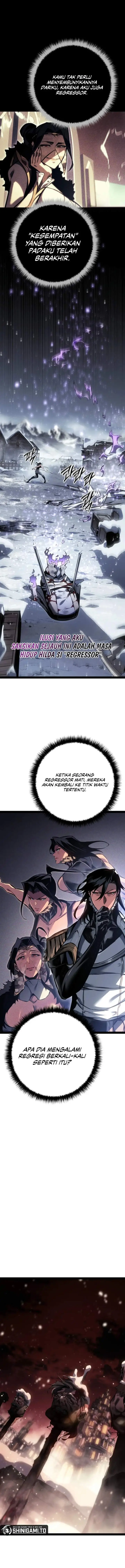 image-komik-regressing-as-the-reincarnated-bastard-of-the-sword-clan-chapter-92-12/20