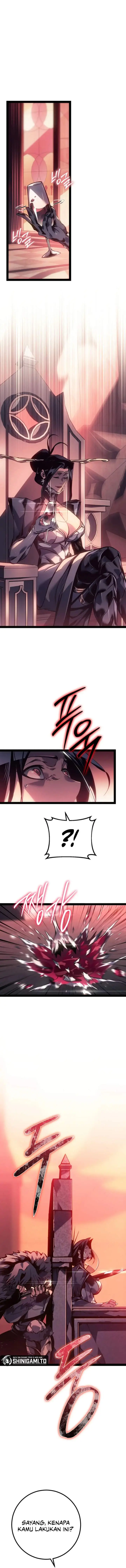 image-komik-regressing-as-the-reincarnated-bastard-of-the-sword-clan-chapter-92-13/20