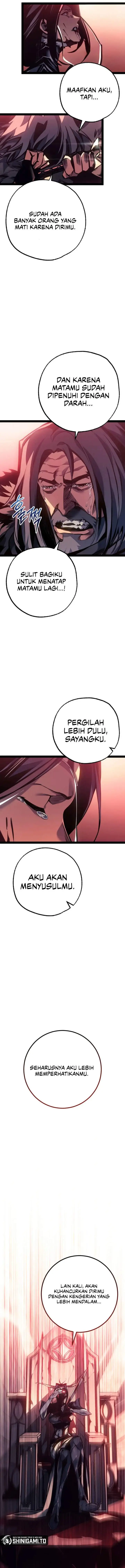 image-komik-regressing-as-the-reincarnated-bastard-of-the-sword-clan-chapter-92-14/20