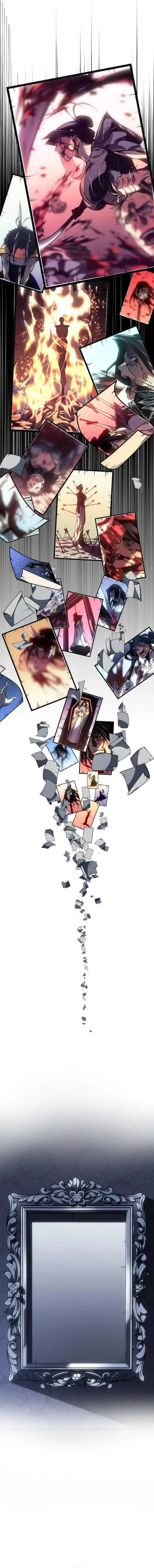 image-komik-regressing-as-the-reincarnated-bastard-of-the-sword-clan-chapter-92-16/20