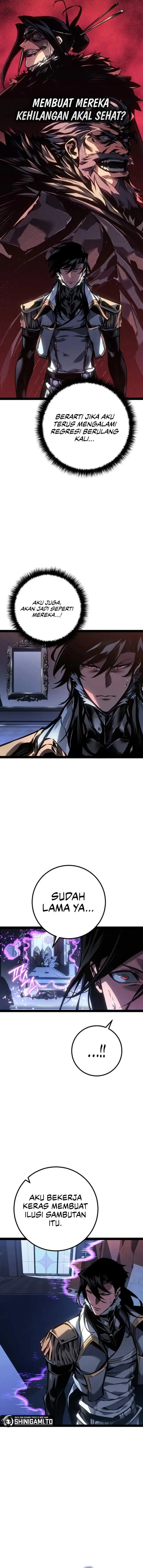 image-komik-regressing-as-the-reincarnated-bastard-of-the-sword-clan-chapter-92-18/20