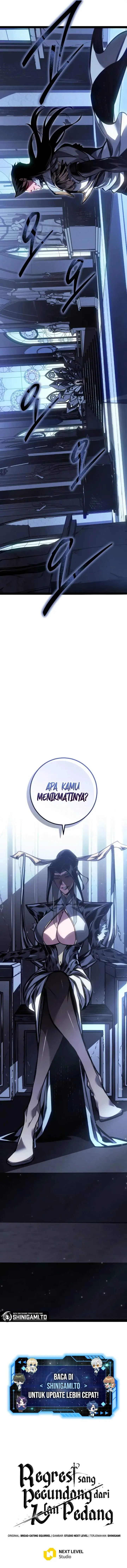 image-komik-regressing-as-the-reincarnated-bastard-of-the-sword-clan-chapter-92-19/20