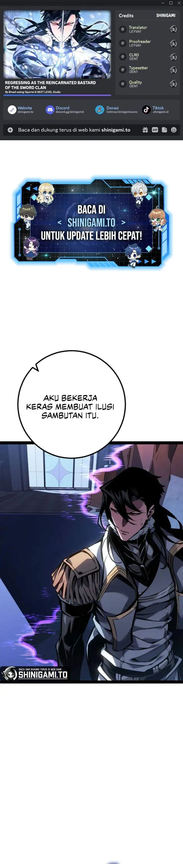 image-komik-regressing-as-the-reincarnated-bastard-of-the-sword-clan-chapter-93-0/53