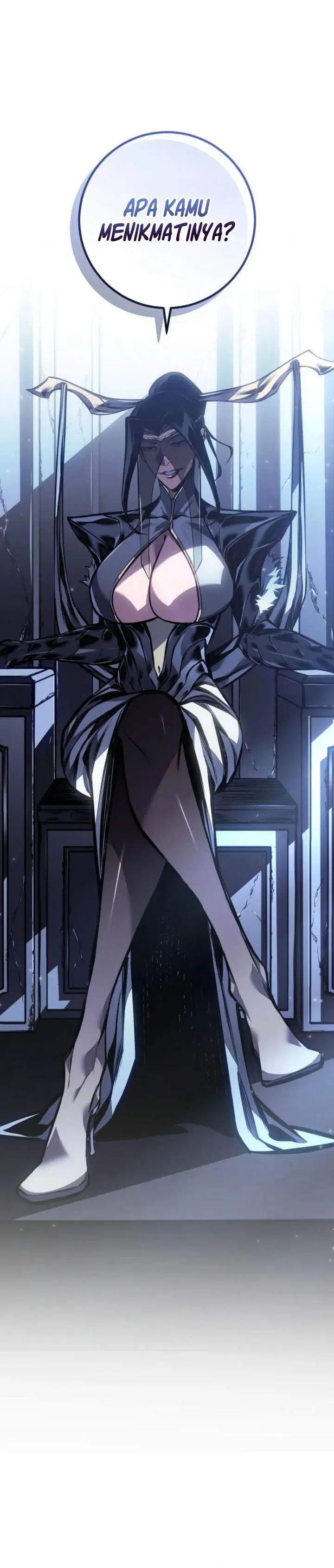 image-komik-regressing-as-the-reincarnated-bastard-of-the-sword-clan-chapter-93-2/53