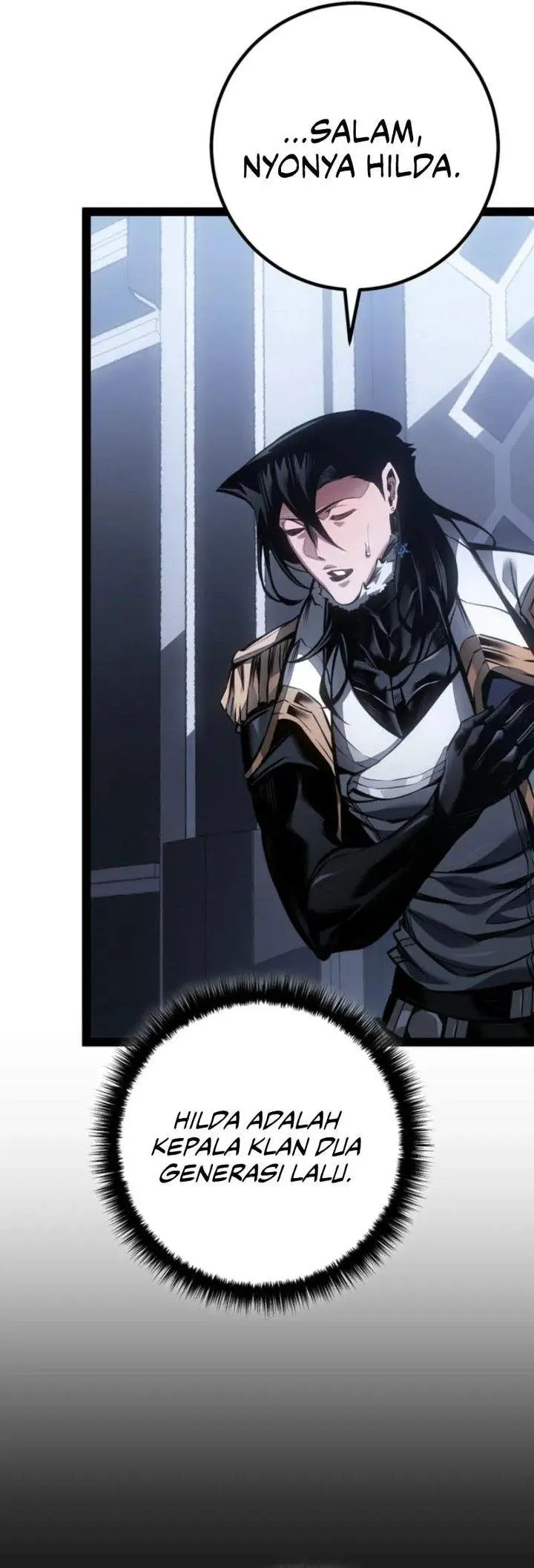 image-komik-regressing-as-the-reincarnated-bastard-of-the-sword-clan-chapter-93-3/53