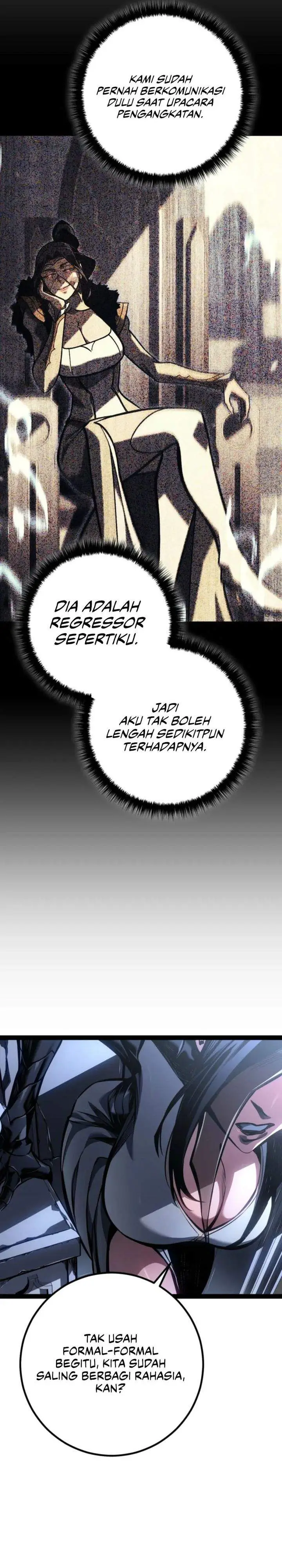 image-komik-regressing-as-the-reincarnated-bastard-of-the-sword-clan-chapter-93-4/53
