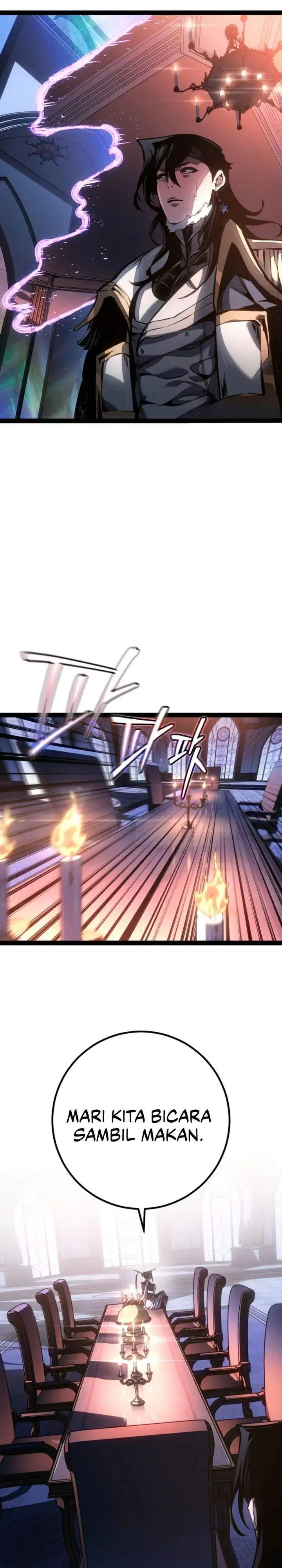 image-komik-regressing-as-the-reincarnated-bastard-of-the-sword-clan-chapter-93-6/53