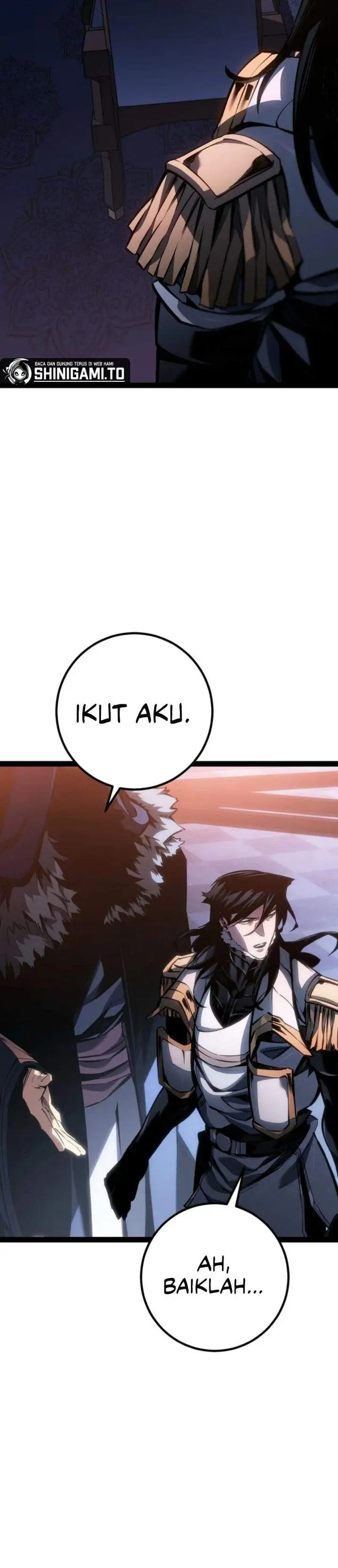 image-komik-regressing-as-the-reincarnated-bastard-of-the-sword-clan-chapter-93-7/53
