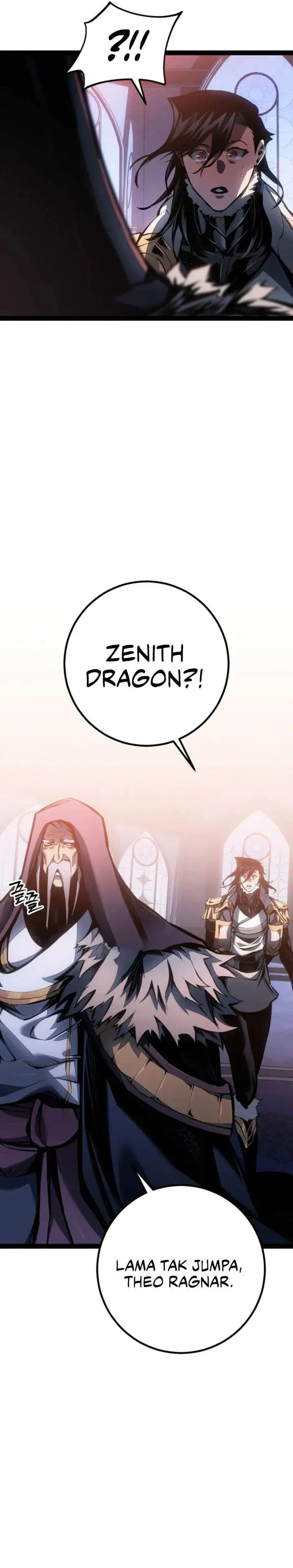 image-komik-regressing-as-the-reincarnated-bastard-of-the-sword-clan-chapter-93-8/53