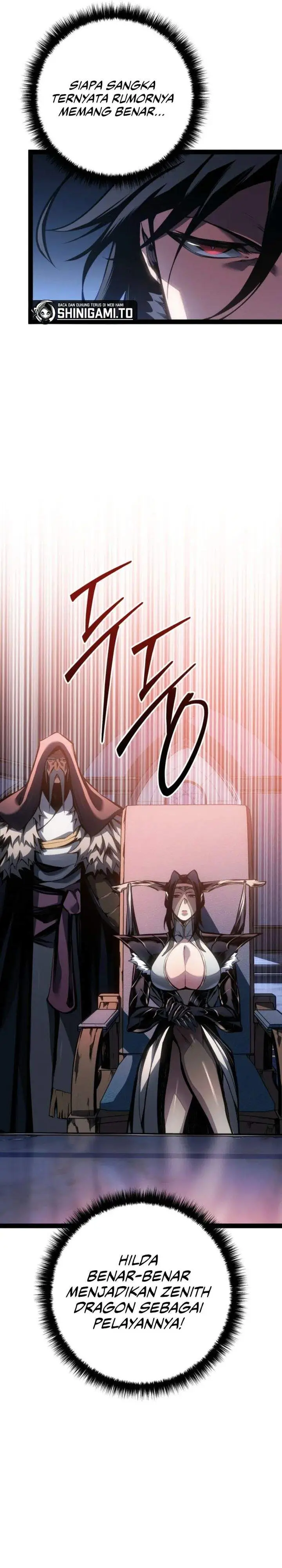 image-komik-regressing-as-the-reincarnated-bastard-of-the-sword-clan-chapter-93-9/53