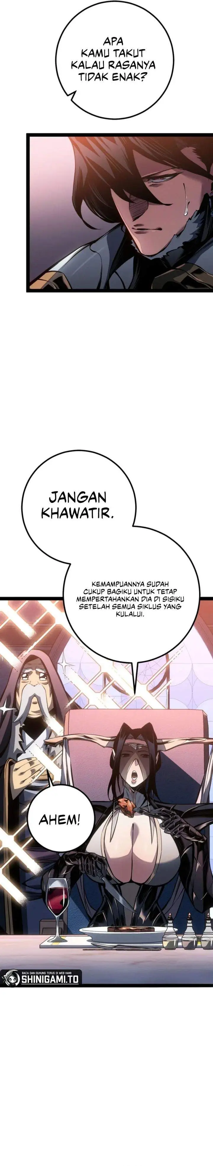 image-komik-regressing-as-the-reincarnated-bastard-of-the-sword-clan-chapter-93-11/53