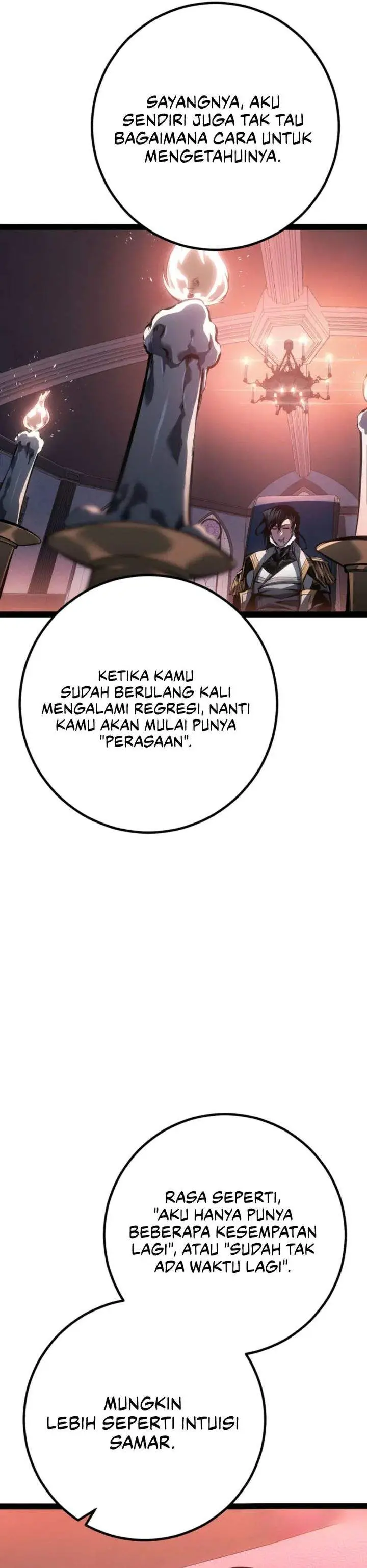 image-komik-regressing-as-the-reincarnated-bastard-of-the-sword-clan-chapter-93-14/53
