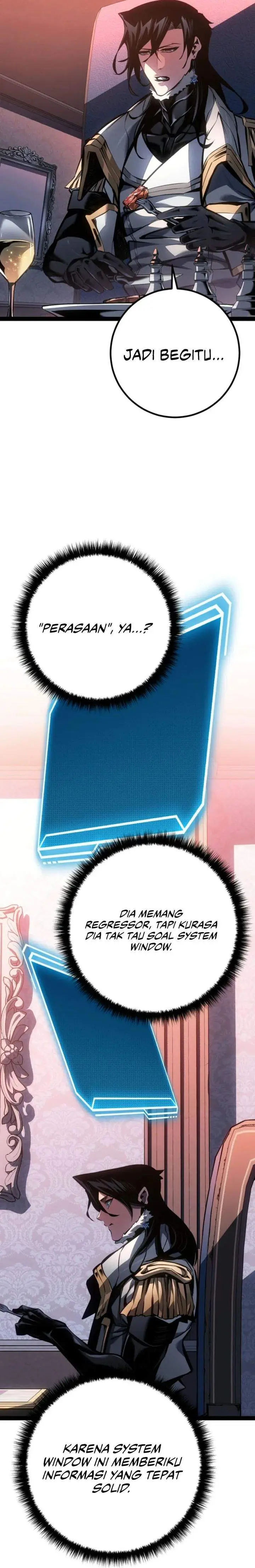 image-komik-regressing-as-the-reincarnated-bastard-of-the-sword-clan-chapter-93-15/53