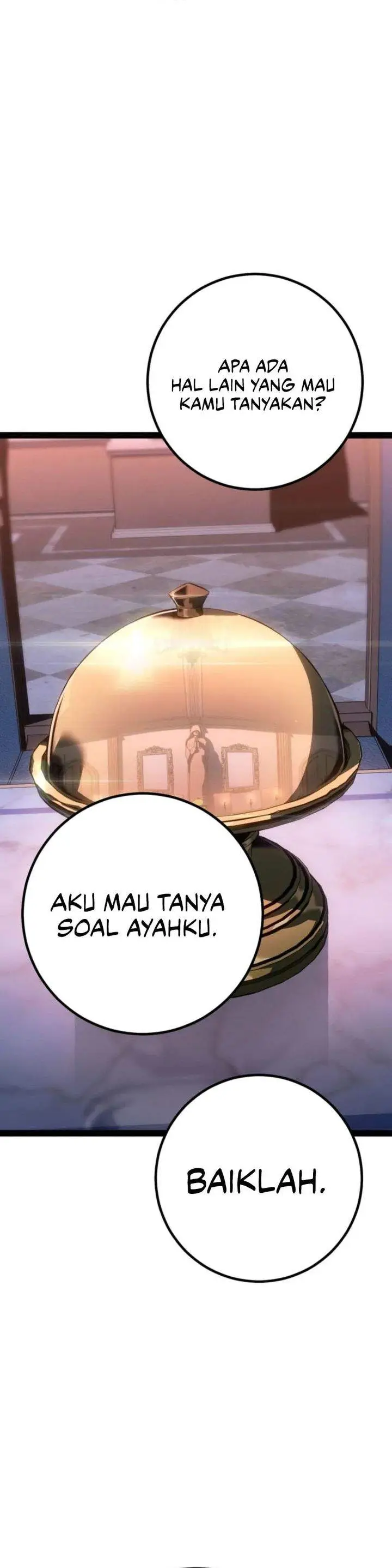 image-komik-regressing-as-the-reincarnated-bastard-of-the-sword-clan-chapter-93-16/53