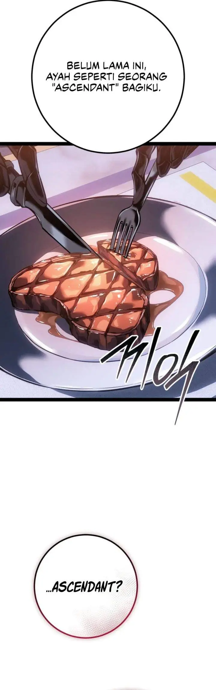 image-komik-regressing-as-the-reincarnated-bastard-of-the-sword-clan-chapter-93-17/53