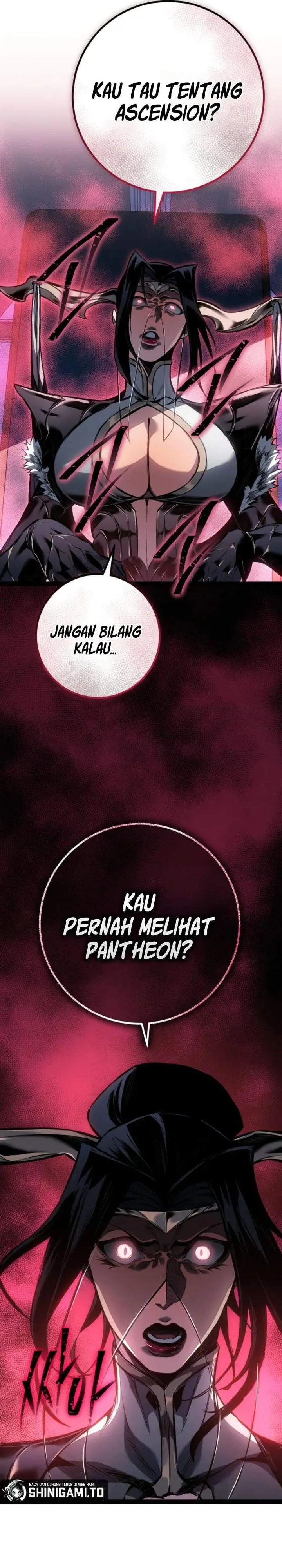 image-komik-regressing-as-the-reincarnated-bastard-of-the-sword-clan-chapter-93-18/53