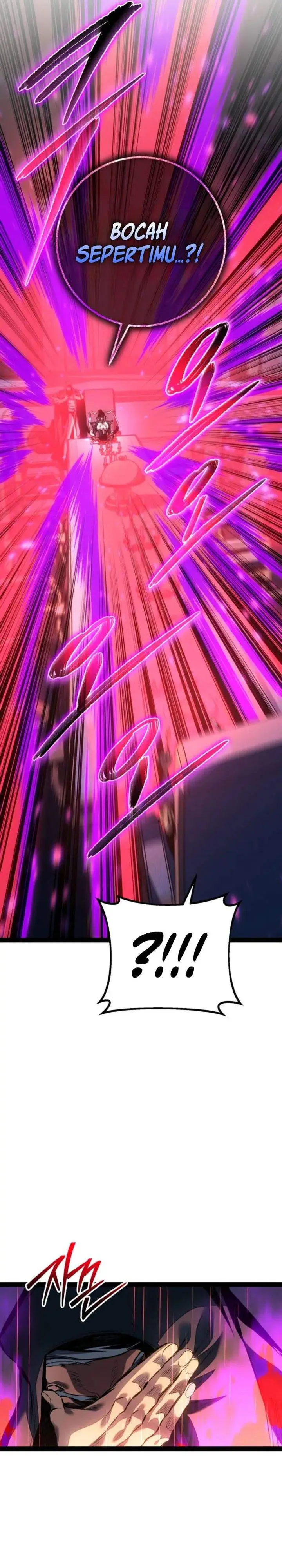 image-komik-regressing-as-the-reincarnated-bastard-of-the-sword-clan-chapter-93-20/53