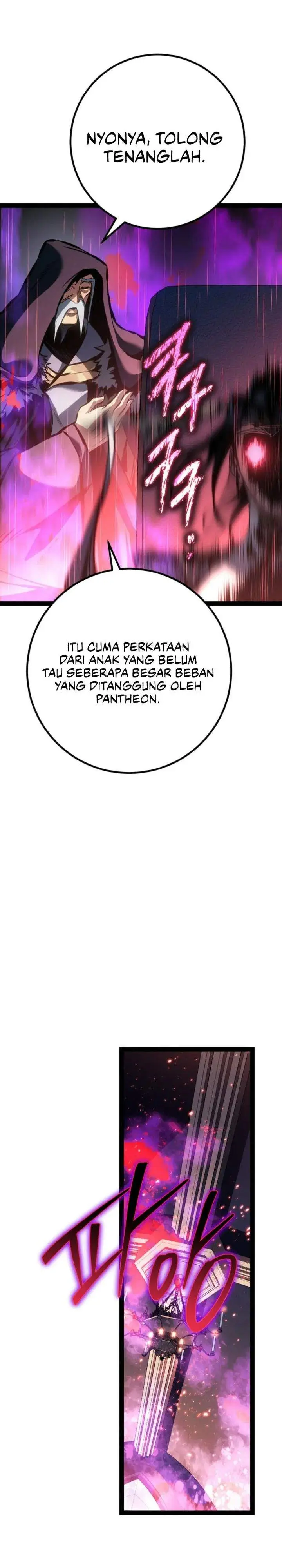image-komik-regressing-as-the-reincarnated-bastard-of-the-sword-clan-chapter-93-21/53