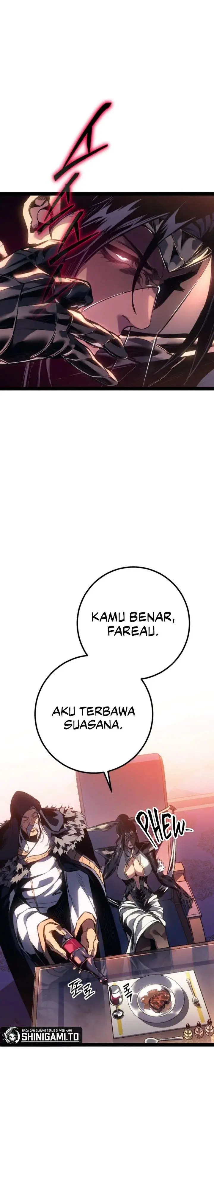 image-komik-regressing-as-the-reincarnated-bastard-of-the-sword-clan-chapter-93-22/53