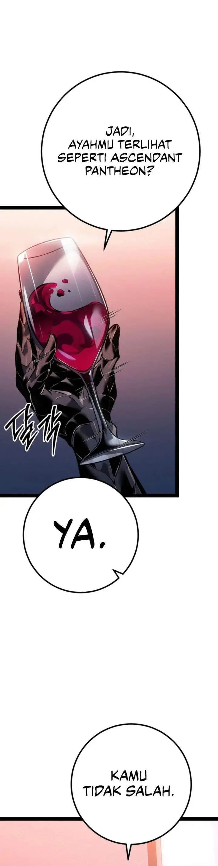 image-komik-regressing-as-the-reincarnated-bastard-of-the-sword-clan-chapter-93-23/53