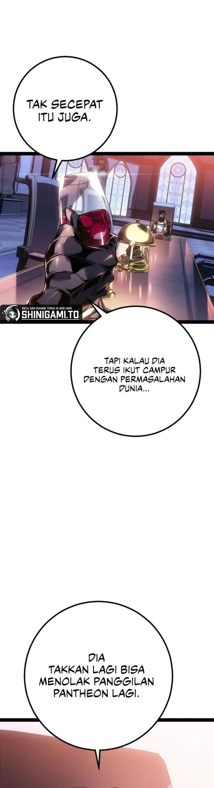 image-komik-regressing-as-the-reincarnated-bastard-of-the-sword-clan-chapter-93-25/53