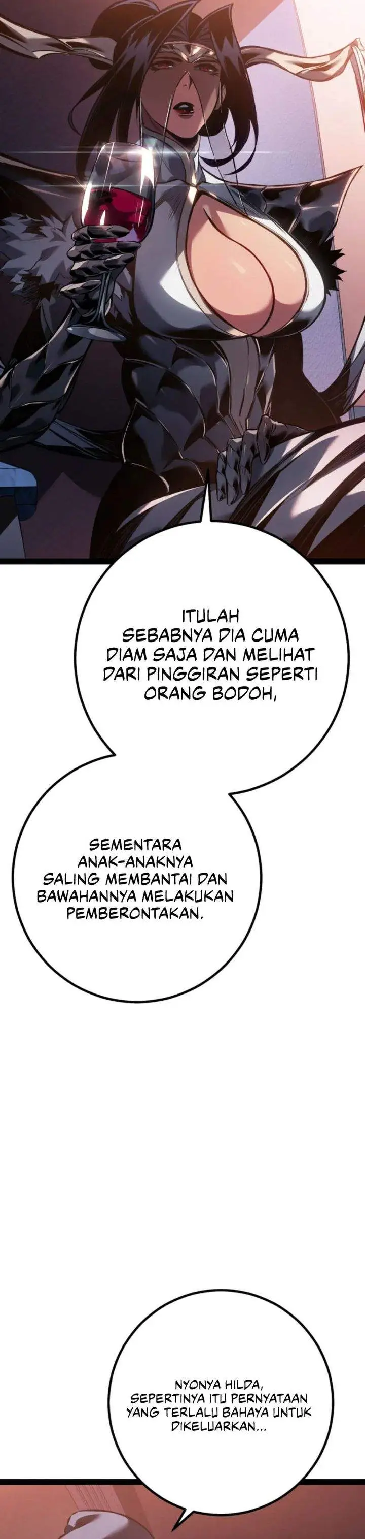 image-komik-regressing-as-the-reincarnated-bastard-of-the-sword-clan-chapter-93-26/53