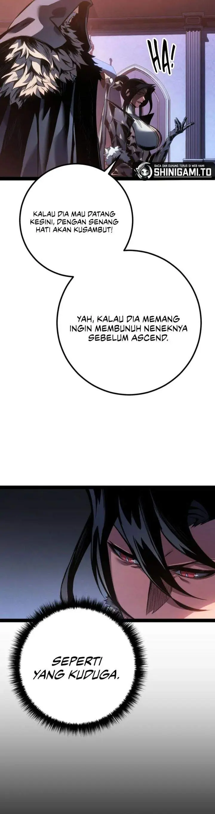 image-komik-regressing-as-the-reincarnated-bastard-of-the-sword-clan-chapter-93-27/53
