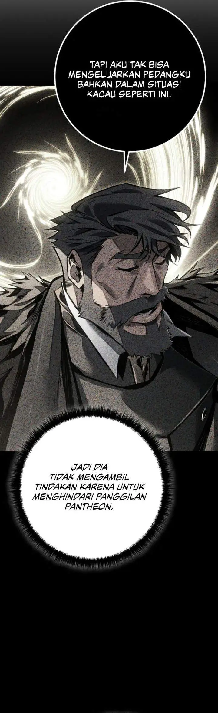 image-komik-regressing-as-the-reincarnated-bastard-of-the-sword-clan-chapter-93-28/53