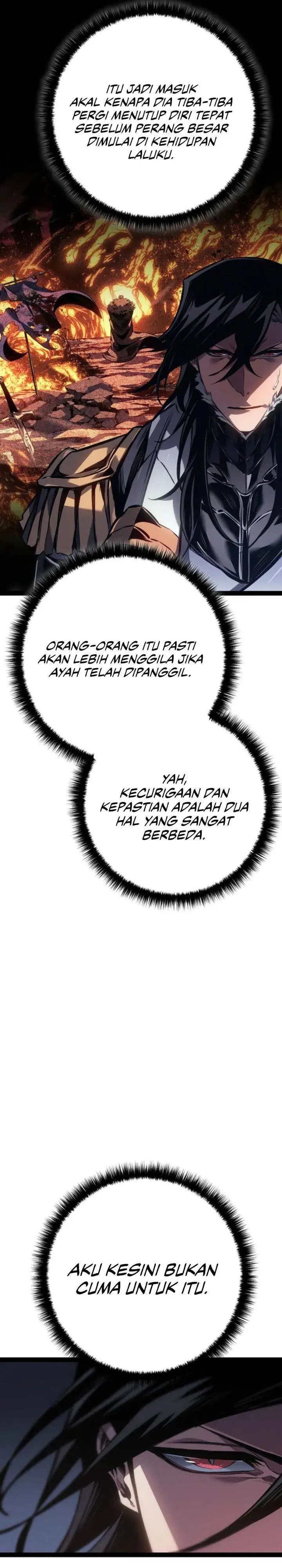 image-komik-regressing-as-the-reincarnated-bastard-of-the-sword-clan-chapter-93-29/53
