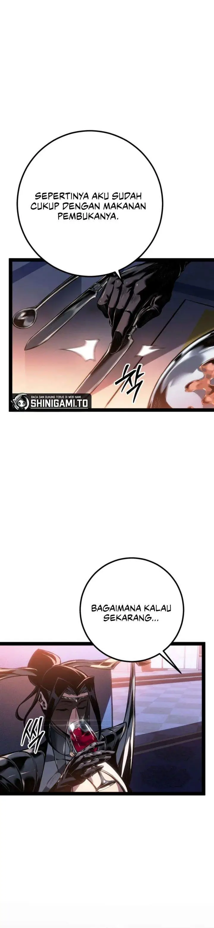 image-komik-regressing-as-the-reincarnated-bastard-of-the-sword-clan-chapter-93-30/53