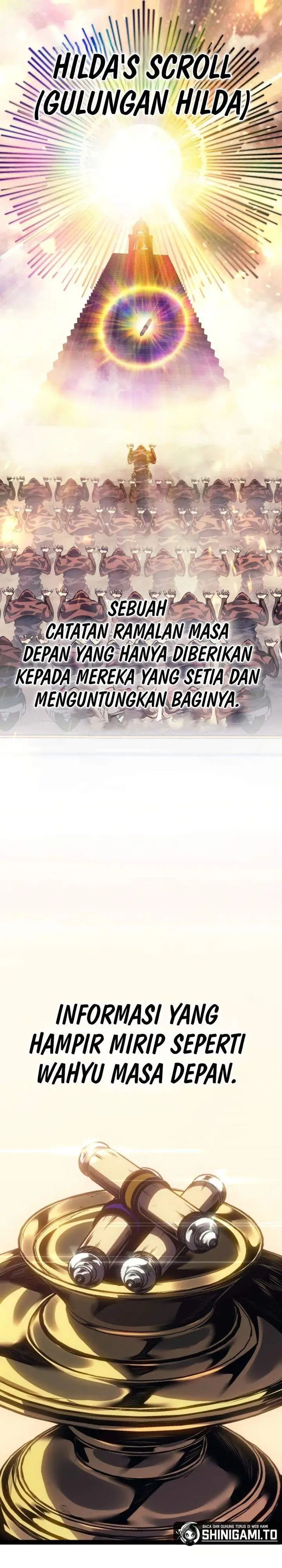 image-komik-regressing-as-the-reincarnated-bastard-of-the-sword-clan-chapter-93-33/53