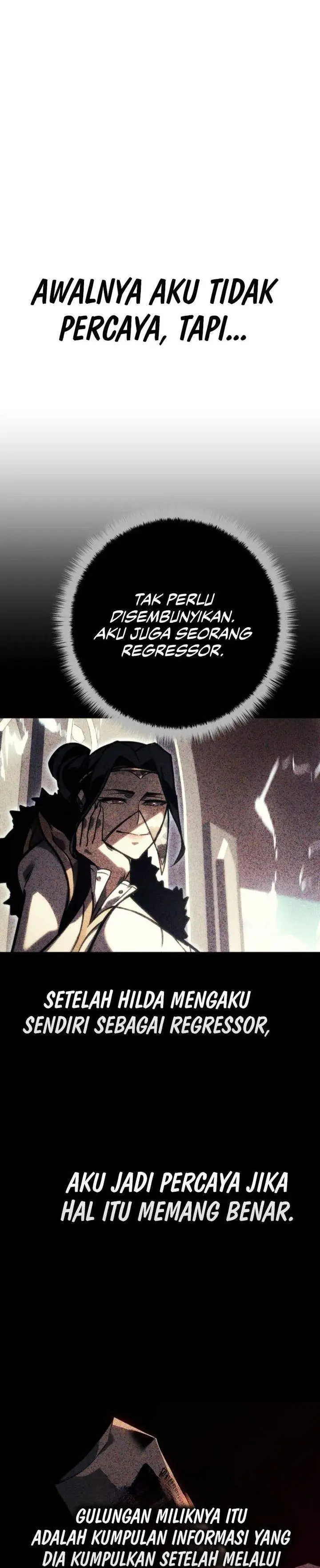 image-komik-regressing-as-the-reincarnated-bastard-of-the-sword-clan-chapter-93-34/53