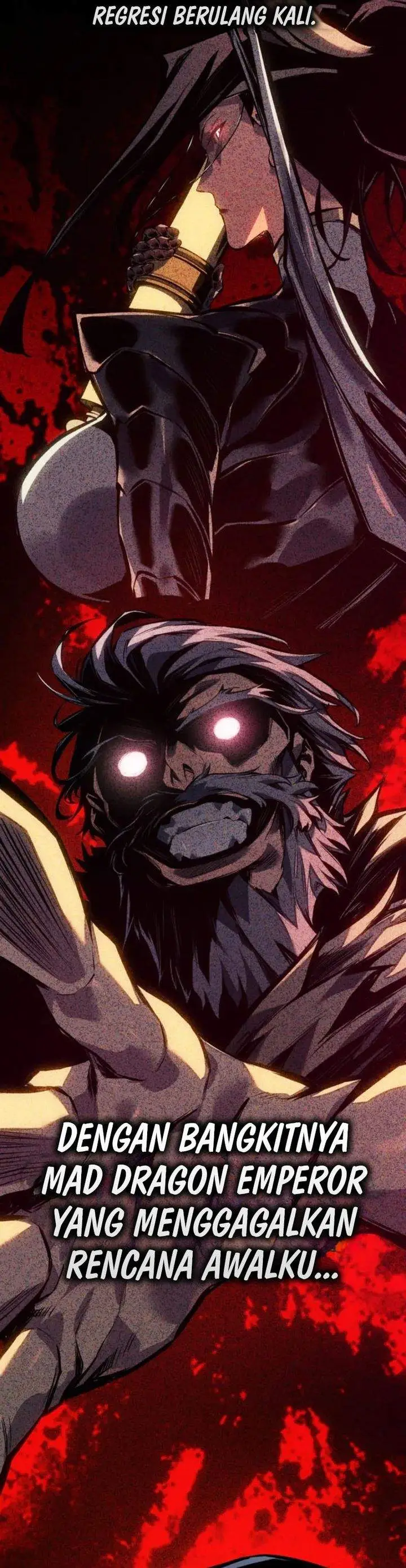 image-komik-regressing-as-the-reincarnated-bastard-of-the-sword-clan-chapter-93-35/53