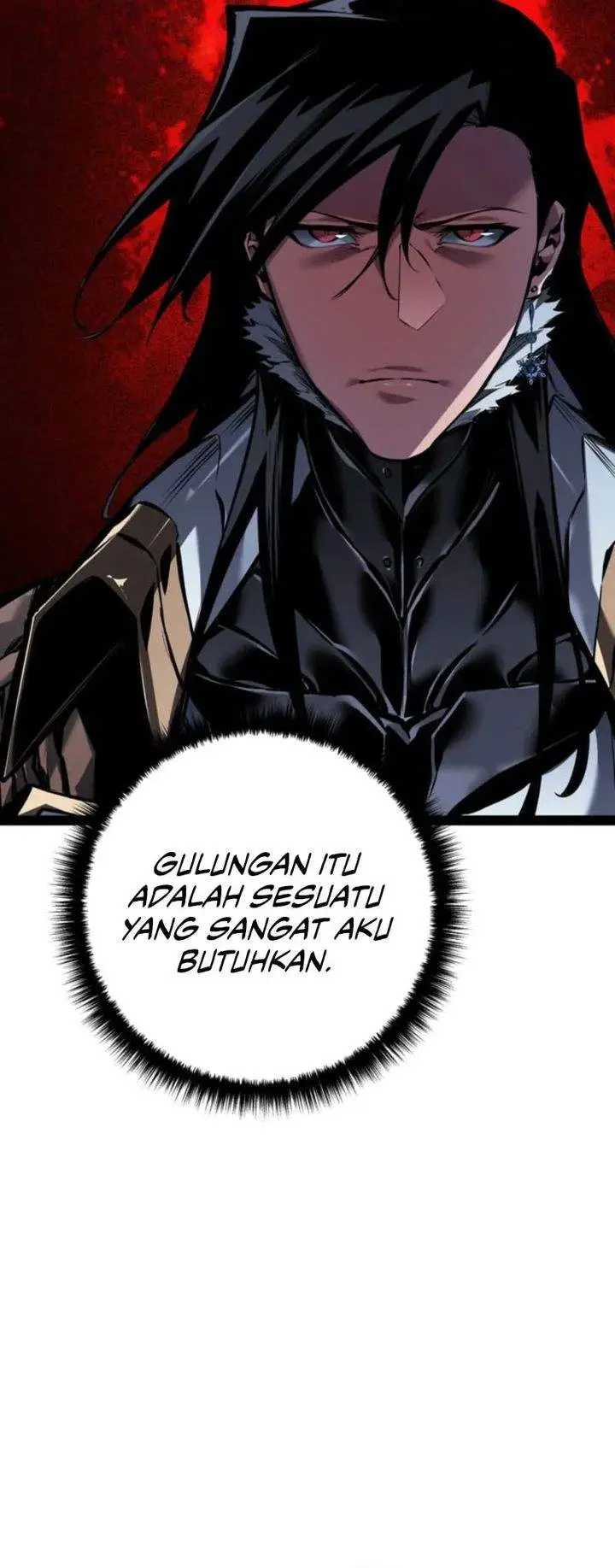 image-komik-regressing-as-the-reincarnated-bastard-of-the-sword-clan-chapter-93-36/53