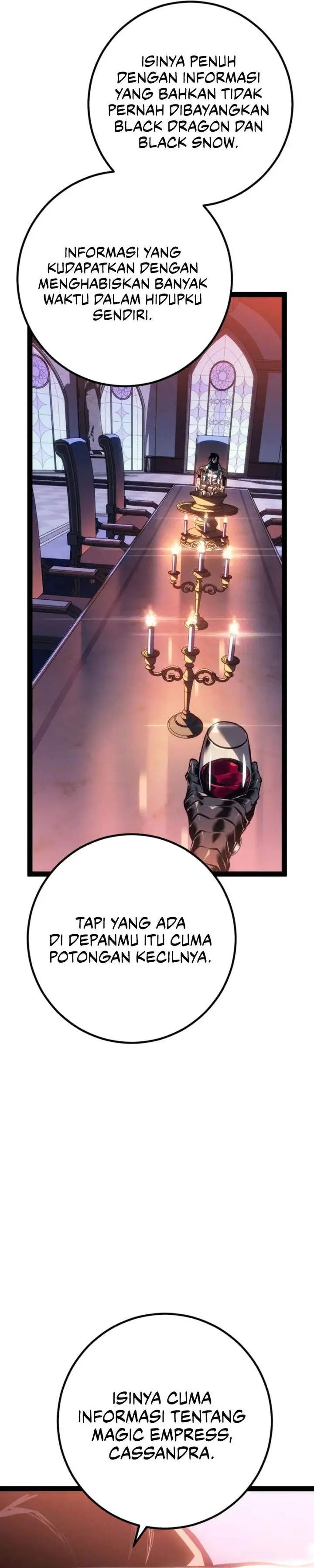 image-komik-regressing-as-the-reincarnated-bastard-of-the-sword-clan-chapter-93-37/53